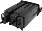 149509J30A - : Vapor Canister for Nissan Image
