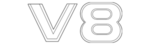 638906JL5A - Body: Nameplate for Nissan Image image