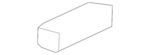 870159DE2A - Body: Seat Switch for Nissan Image image