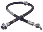 462106CA6C - Brakes: Flex Hose for Nissan Image image