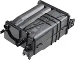 149506CC0A - Emission System: Vapor Canister for Nissan Image image