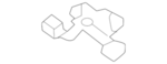 912096RA0A - Body: Harness for Nissan Image image