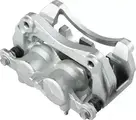 410114CU0A - Brakes: Caliper for Nissan Image image
