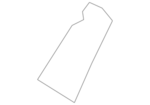 894071LB0B - Body: Frame Cover for Nissan Image image