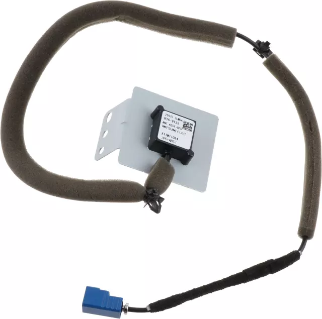 259753LM0A - : GPS Antenna for Nissan Image
