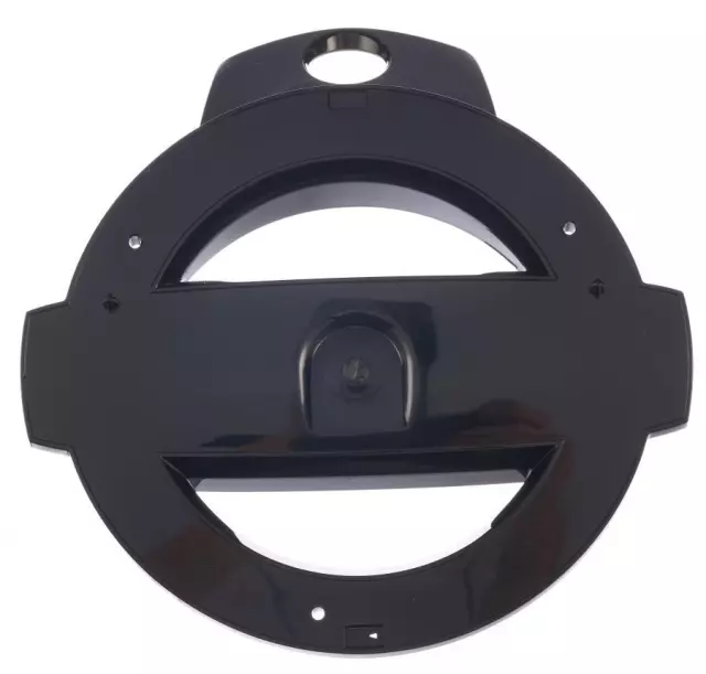 623825ZW0B - : Emblem Backing Plate for Nissan Image