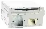 259159GE2A - Body: Radio for Nissan Image image