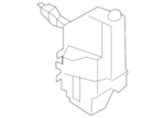 217111JA0A - : Reserve Tank for Nissan Image