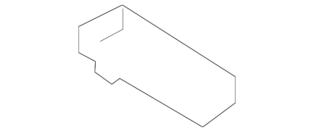 969366CA0C - : Shift Boot for Nissan Image