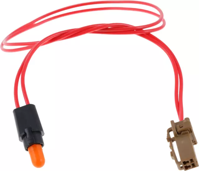 969426CA1A - : Courtesy Lamp for Nissan Image