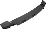 620909KM0A - Body: Absorber for Nissan Image image
