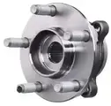 4020262B0A - Suspension: Front Hub &amp; Bearing for Nissan Image image