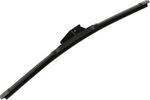 B8893BT28PNW - Body: Front Left Premium Wiper Blade for Nissan Image image