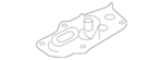 274991LA1A - HVAC: Drain Valve for Nissan Image image