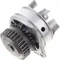 B10107Y01A - Cooling System: Water Pump for Nissan Image image