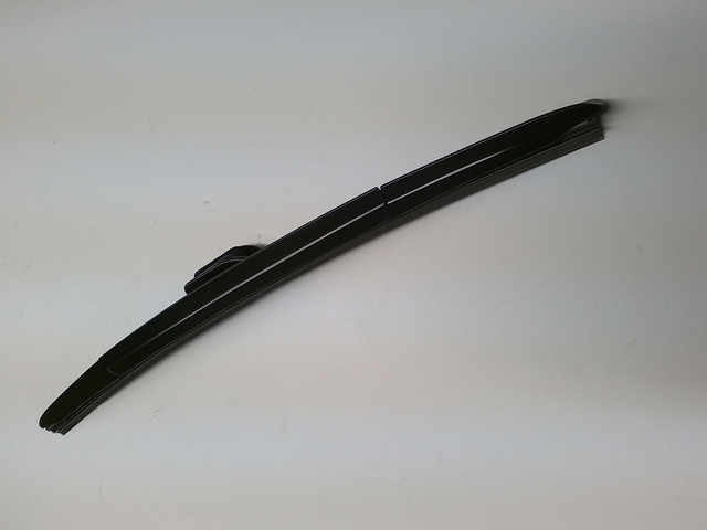 B8893BT16PNW - : Nissan Premium Wiper Blade for Nissan Image