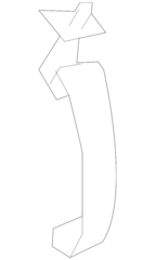 25060JF30A - : Fuel Gauge Sending Unit for Nissan Image