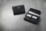T99A46GP1A - Other: Z Owner's Manual Portfolio for Nissan Image image