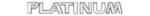 908965AD2A - Accessories: Hatch Emblem for Nissan Image image