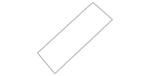663621LA3A - Body: Cowl Top Panel Reinforcement for Nissan Image image