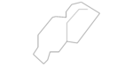 489601MA6A - Steering: Column Assembly Clamp for Nissan Image image
