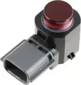 284389DE1B - Body: Park Sensor for Nissan Image image