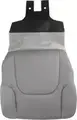 873009AL1B - : Seat Cushion Foam for Nissan Image