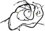 240239N00B - Engine: Engine Wiring Harness for Nissan Image image