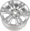 40300ZX01A - : Wheel, Alloy for Nissan Image