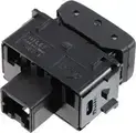 25161EZ00B - Body: Switch for Nissan Image image