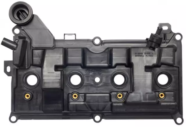 132644BB2B - : Valve Cover for Nissan Image