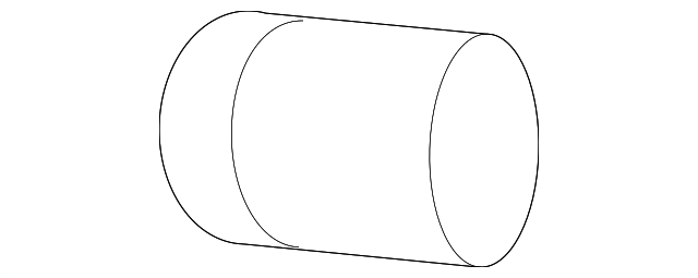 40703KB50A - : TPMS Sensor Cap for Nissan Image
