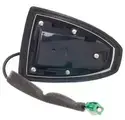 282081PA3A - Electrical: Satellite Antenna for Nissan Image image