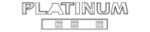 908961A65A - Accessories: Hatch Emblem for Nissan Image image