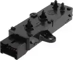 870666CC0A - Body: Seat Switch for Nissan Image image