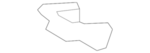884191LA5B - Body: Release Handle for Nissan Image image