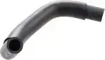 14055EZ31A - Cooling System: Upper Hose for Nissan Image image