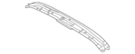 G32555EEMA - Body: Roof Reinforced for Nissan Image image