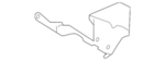 397851HM0B - Suspension: Support Bracket for Nissan Image image