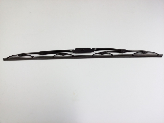 B8893BT21PNW - : Nissan Premium Wiper Blade for Nissan Image