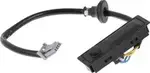 253805SA0A - Body: Lock Switch for Nissan Image image