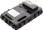 284B29HU2A - Electrical: Body Control Module for Nissan Image image