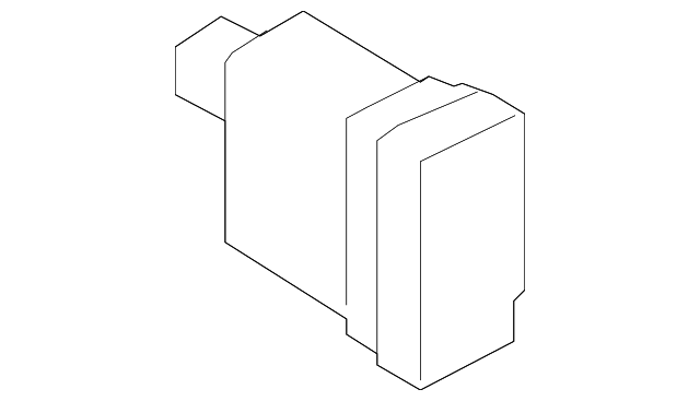 251293NA0A - : Switch for Nissan Image