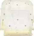 873113TA0A - Body: Seat Cushion Pad for Nissan Image image