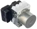 476606FM2B - Brakes: Modulator Valve for Nissan Image image