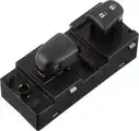 254116CA1A - Body: Window Switch for Nissan Image image