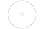 D0C006AV0B - Suspension: Wheel, Alloy for Nissan Image image