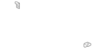 489881MA6A - Steering: Column Assembly Bracket for Nissan Image image