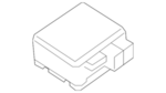 285009KS7A - Steering: Controller for Nissan Image image