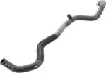 140556CA0A - Automatic Transmission: Hoses for Nissan Image image